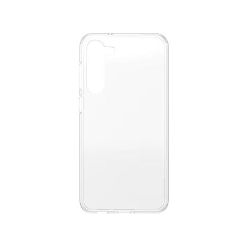 SAFE. by PanzerGlass Schutzhülle für Samsung Galaxy S23+ (Transparent) SAFE. by PanzerGlass Schutzhülle für Samsung Galaxy S23+ (Transparent)